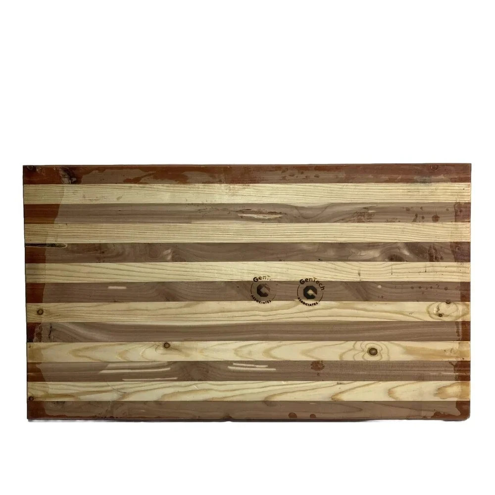 Handmade show your